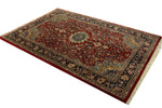 Afbeelding in Gallery-weergave laden, Sarough Iran
