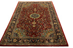 Afbeelding in Gallery-weergave laden, Sarough Iran
