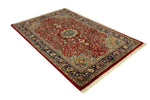 Afbeelding in Gallery-weergave laden, Sarough Iran

