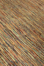 Afbeelding in Gallery-weergave laden, Afghaan Modern
