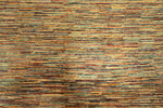 Afbeelding in Gallery-weergave laden, Afghaan Modern
