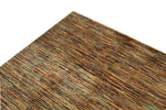 Afbeelding in Gallery-weergave laden, Afghaan Modern
