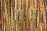 Afbeelding in Gallery-weergave laden, Afghaan Modern
