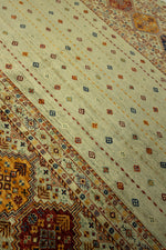 Afbeelding in Gallery-weergave laden, Khurjin
