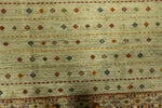 Afbeelding in Gallery-weergave laden, Khurjin
