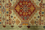 Afbeelding in Gallery-weergave laden, Khurjin
