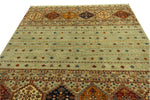 Afbeelding in Gallery-weergave laden, Khurjin
