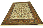 Afbeelding in Gallery-weergave laden, Sarough Iran
