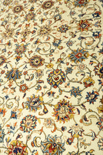 Afbeelding in Gallery-weergave laden, Sarough Iran
