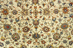 Afbeelding in Gallery-weergave laden, Sarough Iran
