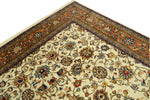 Afbeelding in Gallery-weergave laden, Sarough Iran
