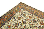 Afbeelding in Gallery-weergave laden, Sarough Iran
