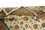 Afbeelding in Gallery-weergave laden, Sarough Iran
