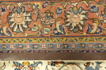 Afbeelding in Gallery-weergave laden, Sarough Iran
