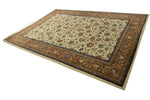 Afbeelding in Gallery-weergave laden, Sarough Iran
