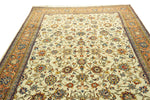 Afbeelding in Gallery-weergave laden, Sarough Iran
