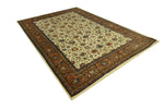 Afbeelding in Gallery-weergave laden, Sarough Iran
