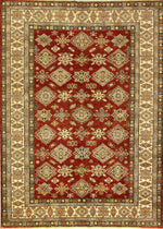 Afbeelding in Gallery-weergave laden, Kazak Royal
