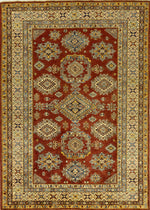 Afbeelding in Gallery-weergave laden, Kazak Royal
