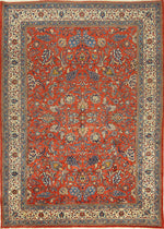 Afbeelding in Gallery-weergave laden, Saruogh Iran
