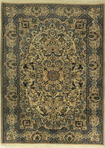 Afbeelding in Gallery-weergave laden, Nain Iran
