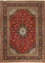 Afbeelding in Gallery-weergave laden, Keshan Iran
