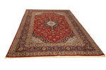 Afbeelding in Gallery-weergave laden, Keshan Iran

