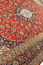Afbeelding in Gallery-weergave laden, Keshan Iran
