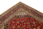 Afbeelding in Gallery-weergave laden, Keshan Iran
