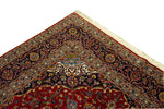 Afbeelding in Gallery-weergave laden, Keshan Iran
