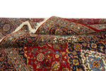 Afbeelding in Gallery-weergave laden, Keshan Iran
