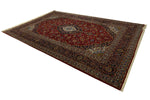 Afbeelding in Gallery-weergave laden, Keshan Iran
