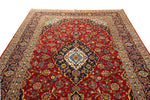 Afbeelding in Gallery-weergave laden, Keshan Iran
