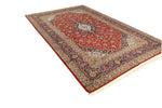 Afbeelding in Gallery-weergave laden, Keshan Iran
