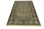 Afbeelding in Gallery-weergave laden, Nain Iran
