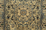Afbeelding in Gallery-weergave laden, Nain Iran
