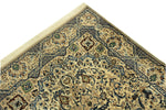 Afbeelding in Gallery-weergave laden, Nain Iran
