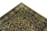 Afbeelding in Gallery-weergave laden, Nain Iran
