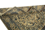 Afbeelding in Gallery-weergave laden, Nain Iran
