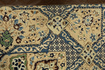 Afbeelding in Gallery-weergave laden, Nain Iran
