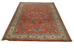 Afbeelding in Gallery-weergave laden, Saruogh Iran
