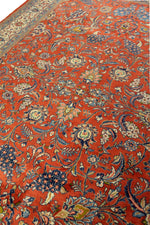 Afbeelding in Gallery-weergave laden, Saruogh Iran
