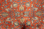 Afbeelding in Gallery-weergave laden, Saruogh Iran

