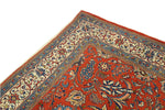 Afbeelding in Gallery-weergave laden, Saruogh Iran
