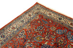Afbeelding in Gallery-weergave laden, Saruogh Iran

