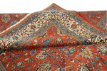 Afbeelding in Gallery-weergave laden, Saruogh Iran
