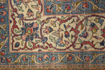 Afbeelding in Gallery-weergave laden, Saruogh Iran
