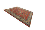 Afbeelding in Gallery-weergave laden, Saruogh Iran
