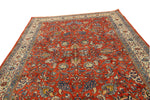 Afbeelding in Gallery-weergave laden, Saruogh Iran

