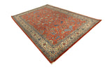 Afbeelding in Gallery-weergave laden, Saruogh Iran
